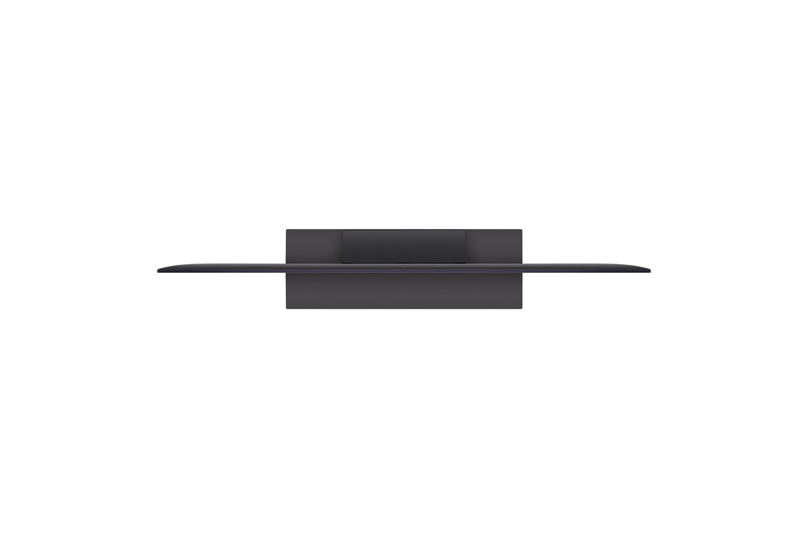 LG 43'' UHD UR91 - 4K TV (2023), 43UR91006LA