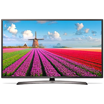 prd-gallery__image