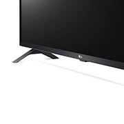 LG UN73 49 inch 4K Smart UHD TV, 49UN73006LA