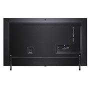 LG 50'' QNED 75 - 4K TV (2023), 50QNED756RA