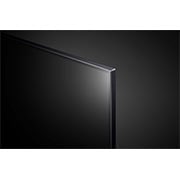 LG 50" QNED 81 - QNED 4K Smart TV - 50QNED816QA, 50QNED816QA
