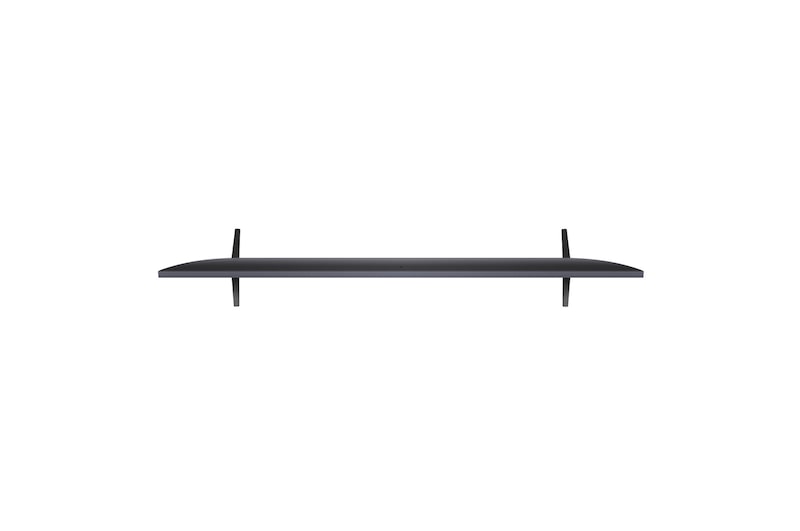 LG 50'' UHD UR80 - 4K TV (2023), 50UR80006LJ