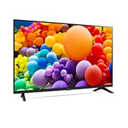 LG 50'' UHD AI UT73 - 4K TV (2024), 50UT73006LA