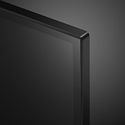 LG 50'' UHD AI UT73 - 4K TV (2024), 50UT73006LA