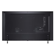 LG 55'' QNED 75 - 4K TV (2023), 55QNED756RA