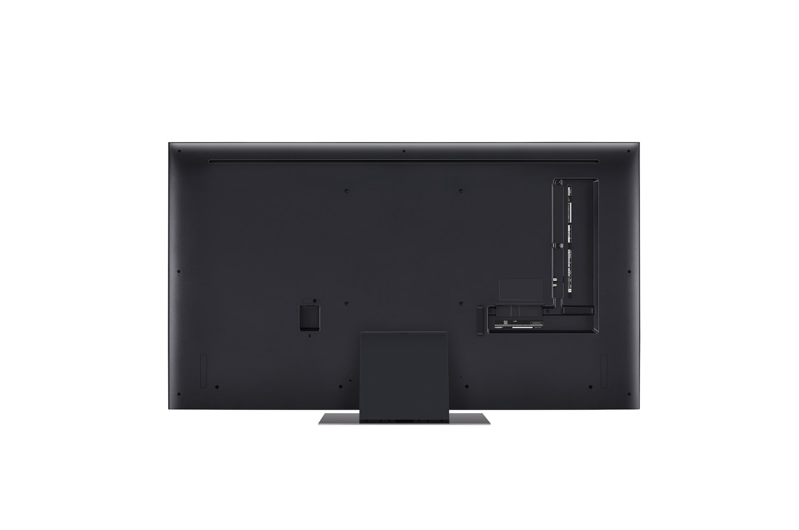 LG 55'' QNED 82 - 4K TV (2023), 55QNED826RE
