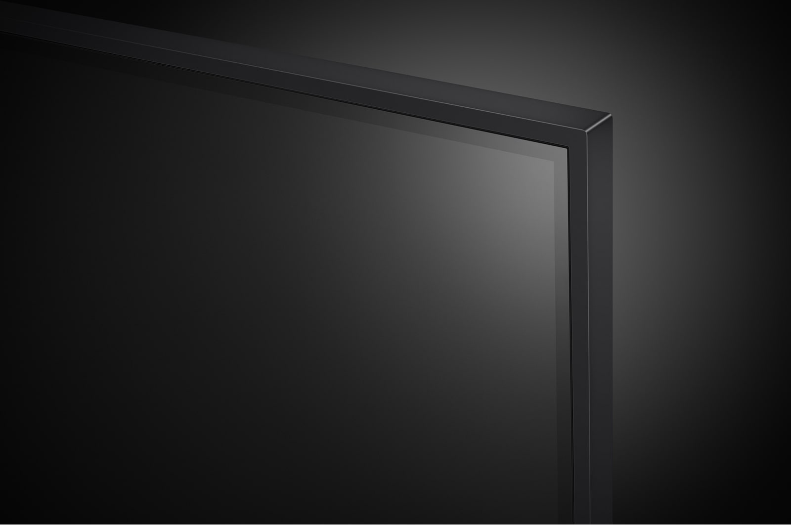 LG 55'' QNED 82 - 4K TV (2023), 55QNED826RE