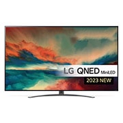 55QNED866QA