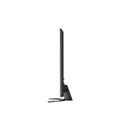 LG 55" QNED 86 - QNED Mini LED 4K Smart TV - 55QNED866QA, 55QNED866QA