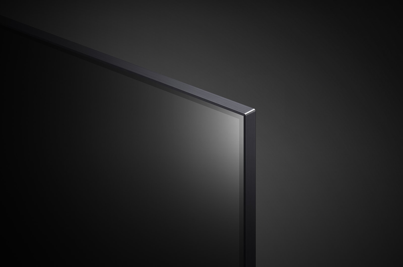 LG 55'' QNED 86 - 4K TV (2023), 55QNED866RE