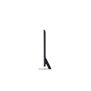 LG 55'' QNED 86 - 4K TV (2023), 55QNED866RE