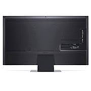 LG 55'' QNED 86 - 4K TV (2023), 55QNED866RE