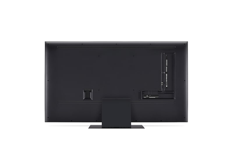 LG 55'' UHD UR91 - 4K TV (2023)