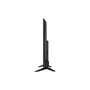 LG 55'' UHD AI UT73 - 4K TV (2024), 55UT73006LA