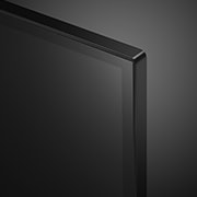 LG 55'' UHD AI UT73 - 4K TV (2024), 55UT73006LA