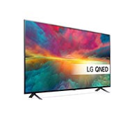 LG 65'' QNED 75 - 4K TV (2023), 65QNED756RA