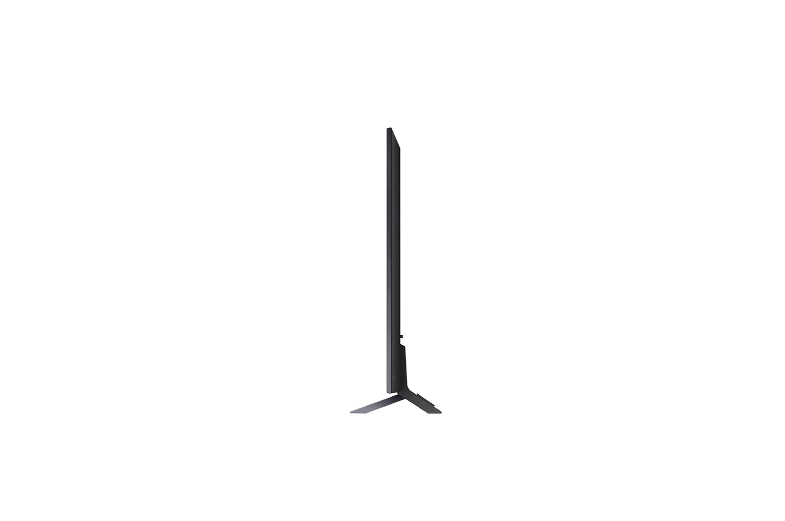 LG 65'' QNED 75 - 4K TV (2023), 65QNED756RA