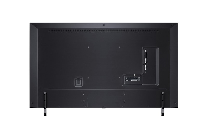 LG 65'' QNED 75 - 4K TV (2023), 65QNED756RA