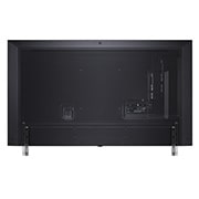 LG 65'' QNED 75 - 4K TV (2023), 65QNED756RA