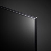 LG 65" QNED 81 - QNED 4K Smart TV - 65QNED816QA, 65QNED816QA