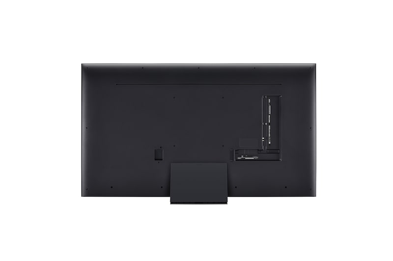 LG 65'' QNED 81 - 4K TV (2023), 65QNED816RE