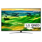 86QNED816QA