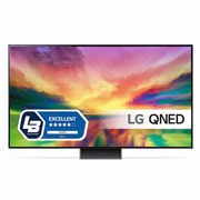 LG 65'' QNED 82 - 4K TV (2023)