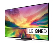 LG 65'' QNED 82 - 4K TV (2023), 65QNED826RE