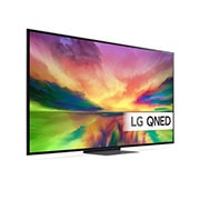 LG 65'' QNED 82 - 4K TV (2023), 65QNED826RE