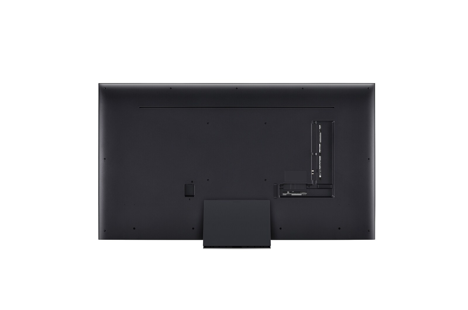 LG 65'' QNED 82 - 4K TV (2023), 65QNED826RE