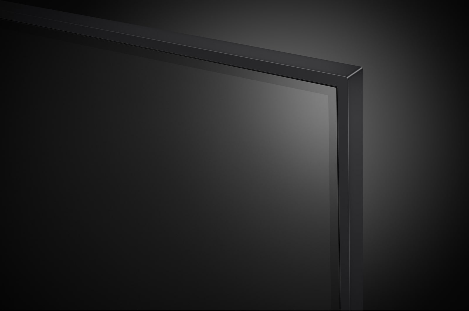 LG 65'' QNED 82 - 4K TV (2023), 65QNED826RE
