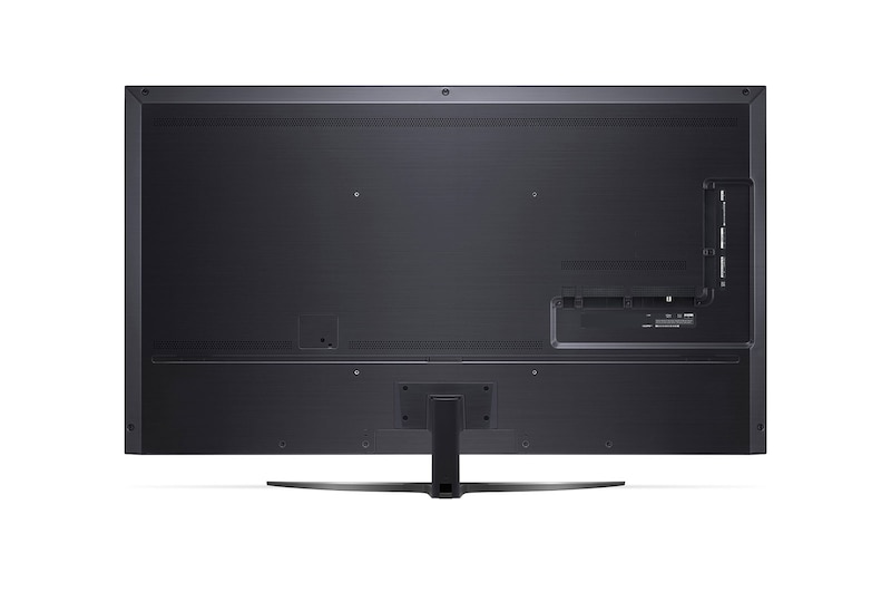 LG 65" QNED 86 - QNED Mini LED 4K <br>Smart TV - 65QNED866QA, 65QNED866QA
