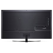 LG 65" QNED 86 - QNED Mini LED 4K <br>Smart TV - 65QNED866QA, 65QNED866QA