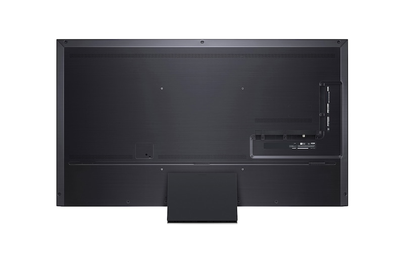 LG 65'' QNED 86 - 4K TV (2023), 65QNED866RE