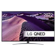 65QNED876QB