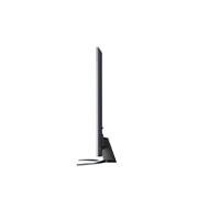 LG 65" QNED 87 - QNED 4K Smart TV - 65QNED876QB, 65QNED876QB