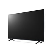 LG 43'' UHD UR74 - 4K TV (2023), 43UR74006LB