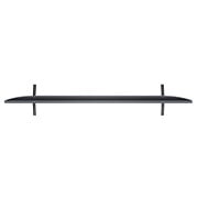 LG 43'' UHD UR74 - 4K TV (2023), 43UR74006LB