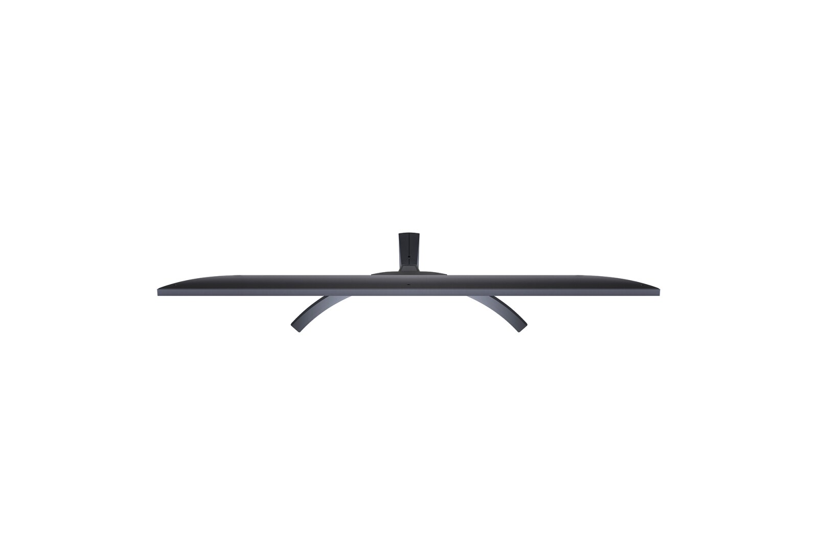 LG 65'' UHD UR81 - 4K TV (2023), 65UR81006LJ