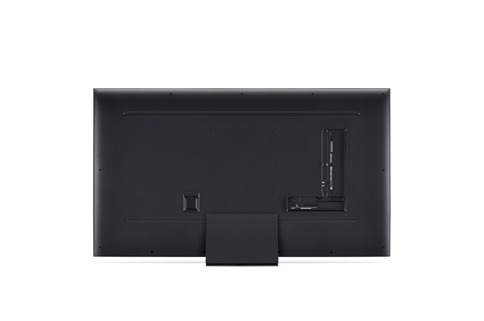 LG 65'' UHD UR91 - 4K TV (2023), 65UR91006LA