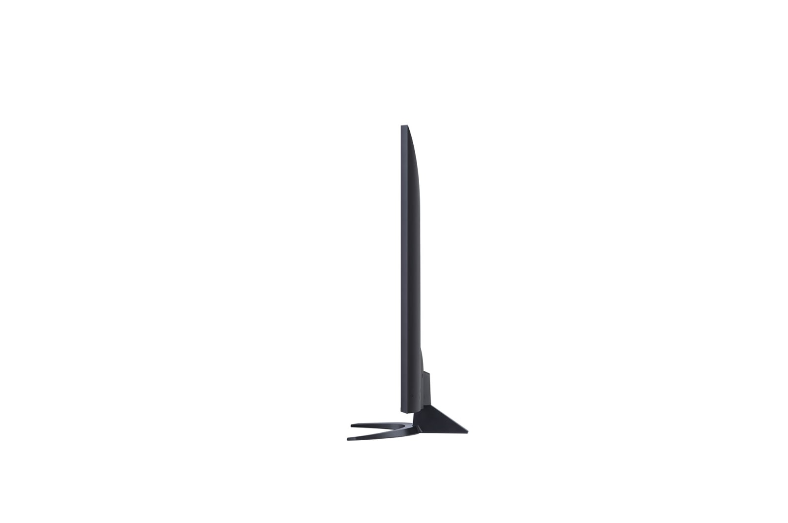 LG 43 tommer LG UHD AI UT81 4K Smart TV 2024, 43UT81006LA