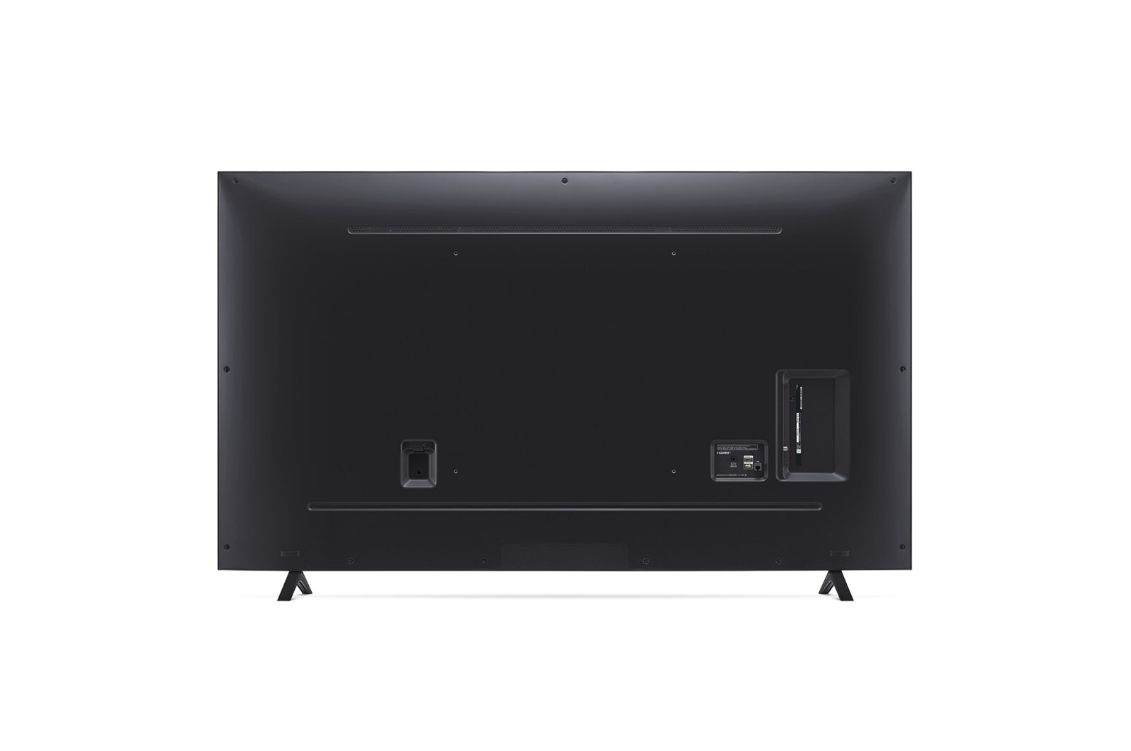 LG 70'' UHD UR80 - 4K TV (2023), 70UR80006LJ
