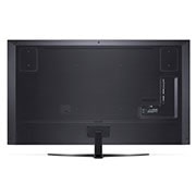 LG 75" QNED 81 - QNED 4K Smart TV - 75QNED816QA, 75QNED816QA