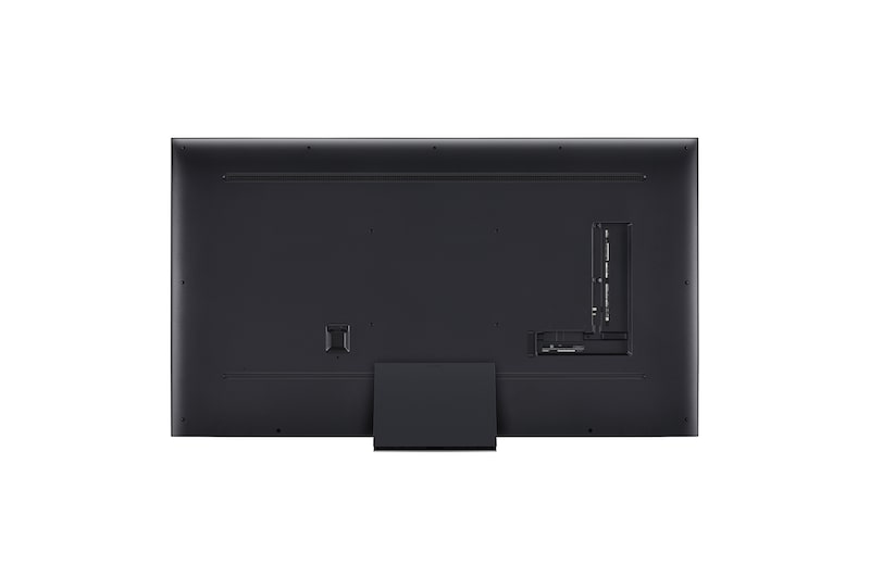 LG 75'' QNED 81 - 4K TV (2023), 75QNED816RE