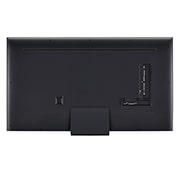 LG 75'' QNED 81 - 4K TV (2023), 75QNED816RE