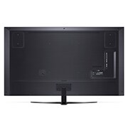 LG 75" QNED 82 - QNED 4K Smart TV - 75QNED826QB, 75QNED826QB