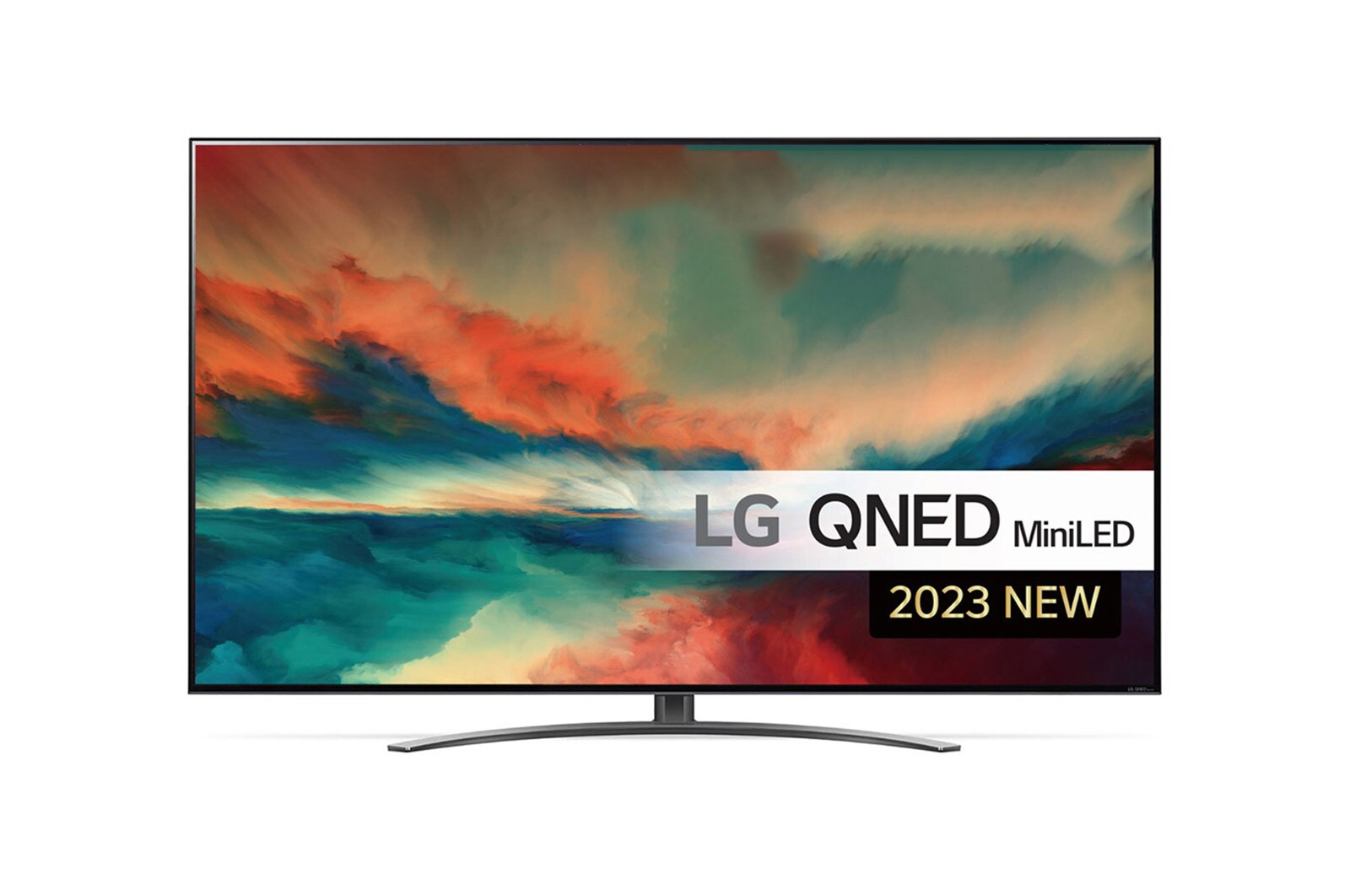 75QNED866QA