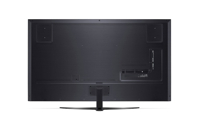 LG 75" QNED 86 - QNED Mini LED 4K <br>Smart TV - 75QNED866QA, 75QNED866QA