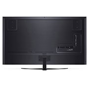 LG 75" QNED 86 - QNED Mini LED 4K <br>Smart TV - 75QNED866QA, 75QNED866QA