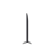 LG 75'' UHD UR76 - 4K TV (2023), 75UR76006LL
